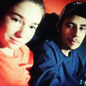 Meet your Posher, Cameron